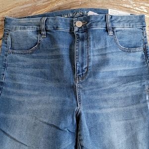 American eagle 16 NWT